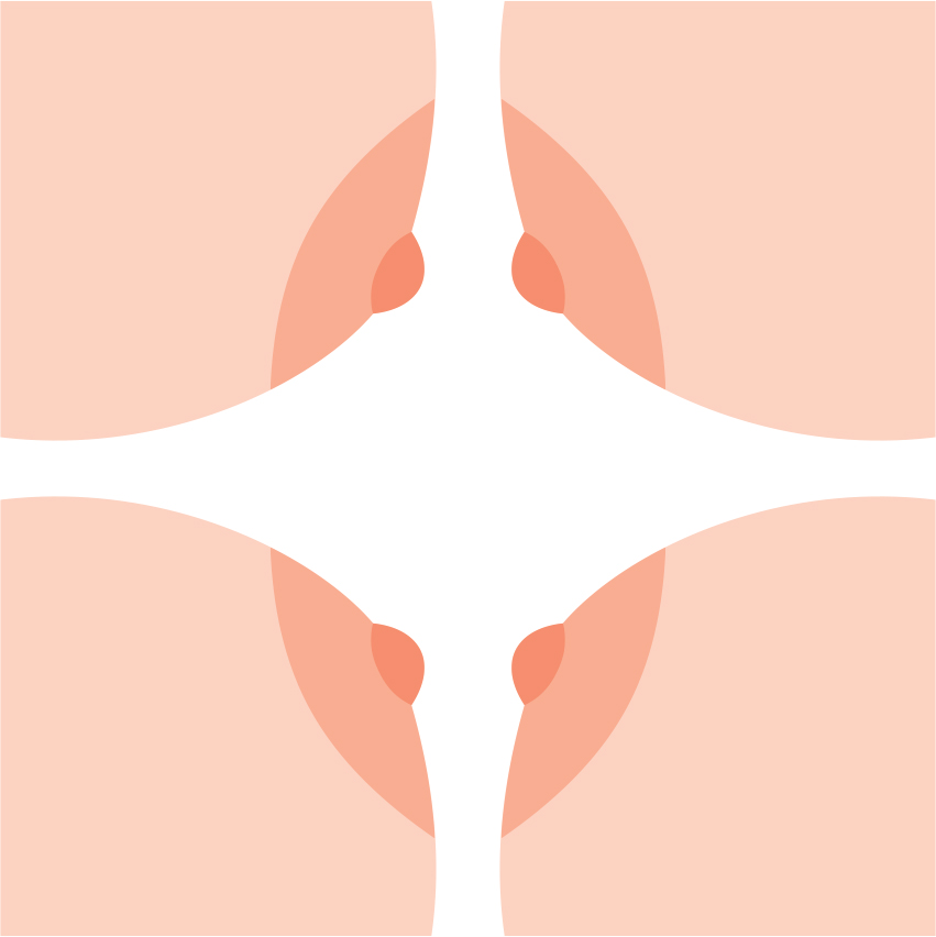 Sensual Art