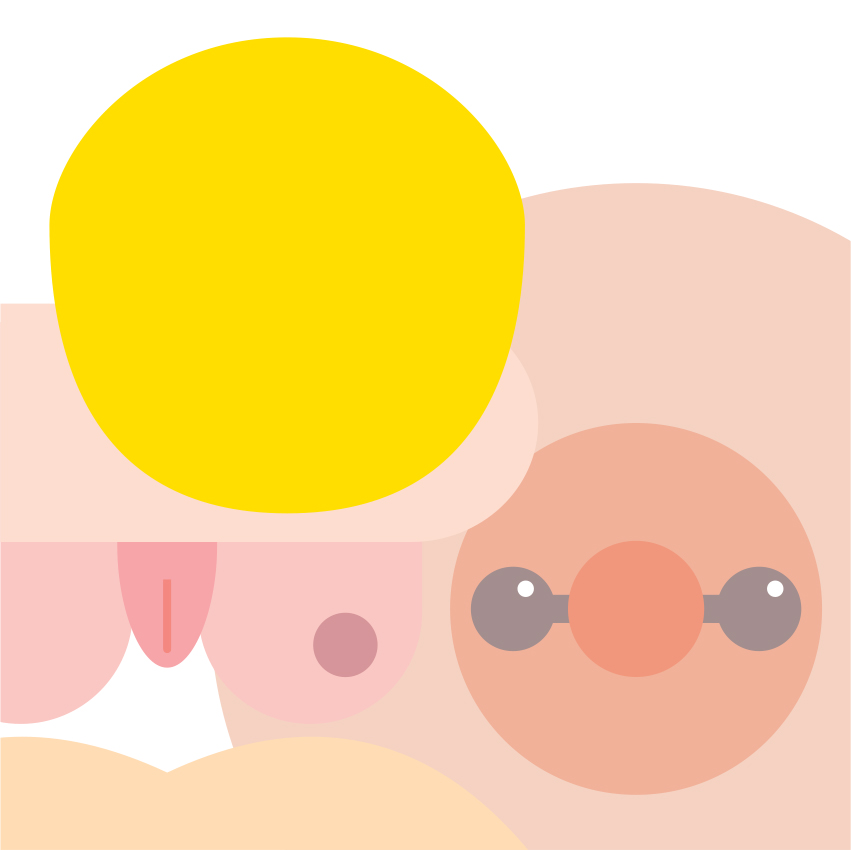 Sensual Art