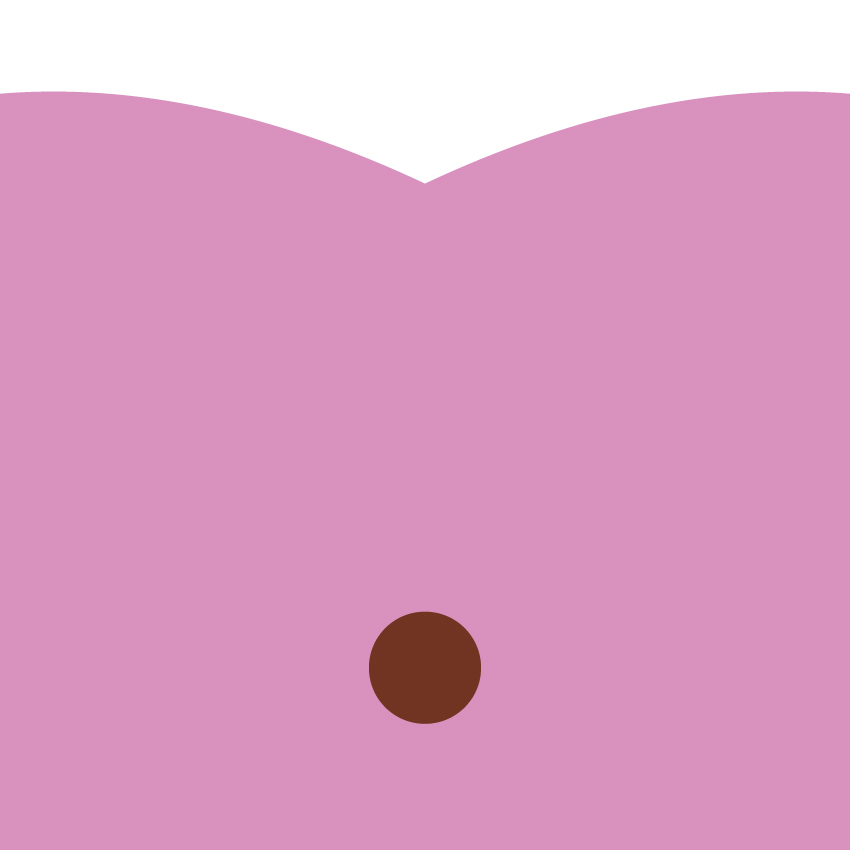 Sensual Art